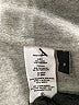 Theory Gray Jacket Size P (petite) - photo 7