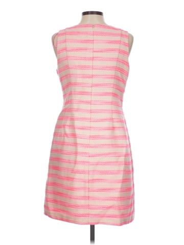 Eliza J Cocktail Dress (view 2)