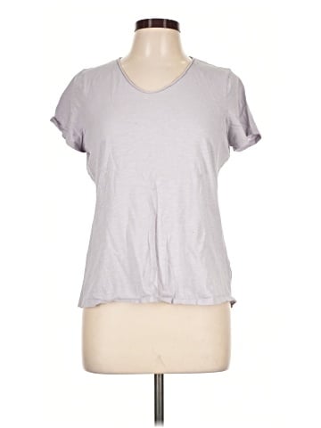 L.L.Bean Short Sleeve T-Shirt (view 1)