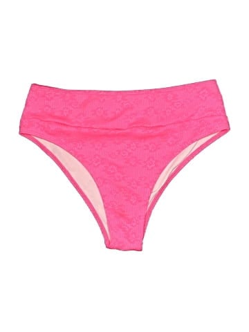 Unbranded Swimsuit Bottoms (view 1)