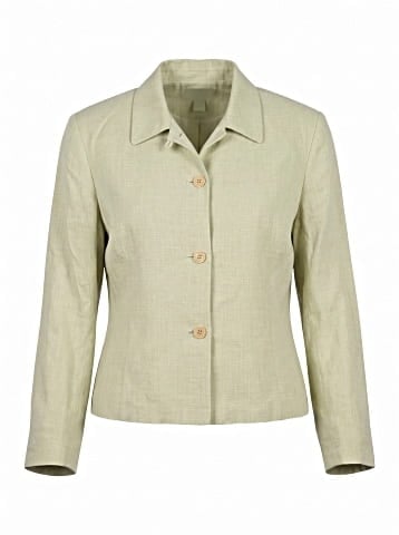 Ann Taylor Jacket (view 1)