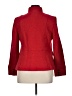 Talbots Red Coat Size 14 - photo 2