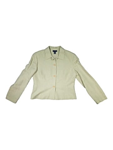 Ann Taylor Jacket (view 2)