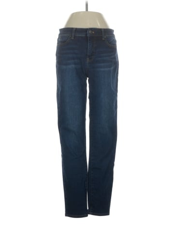 Talbots Jeans (view 1)
