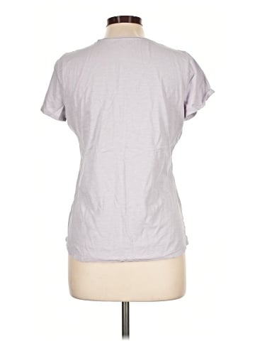 L.L.Bean Short Sleeve T-Shirt (view 2)