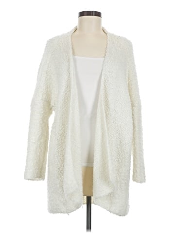 Unbranded Cardigan (view 1)
