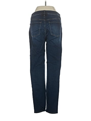 Talbots Jeans (view 2)