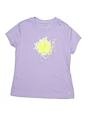 Prince Active T-Shirt (view 1)