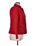 Talbots Red Coat Size 14 - photo 4