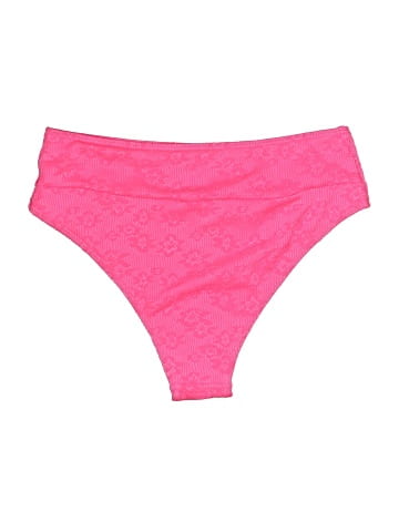 Unbranded Swimsuit Bottoms (view 2)
