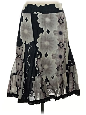 Odille Casual Skirt (view 1)