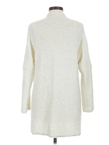 Unbranded Cardigan (view 2)