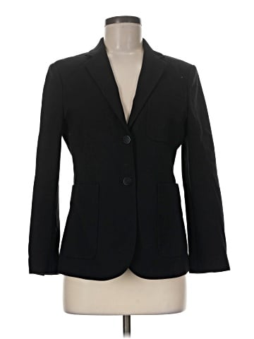 Theory Blazer (view 1)