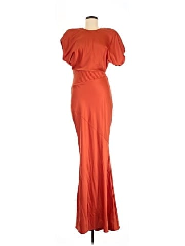 Zhivago Cocktail Dress (view 1)