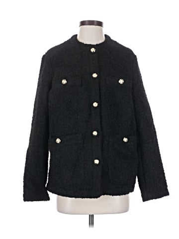 H&M Coat (view 1)