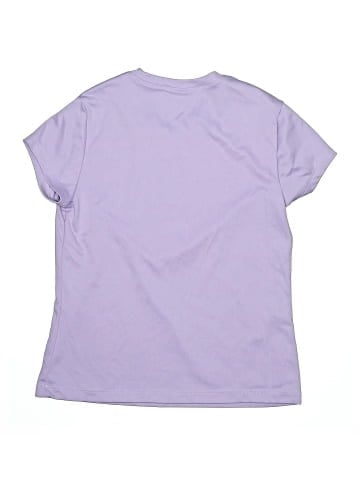 Prince Active T-Shirt (view 2)