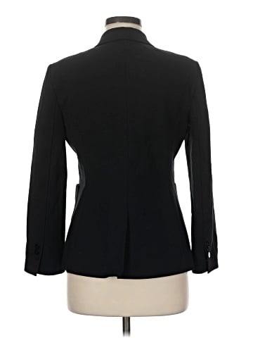 Theory Blazer (view 2)
