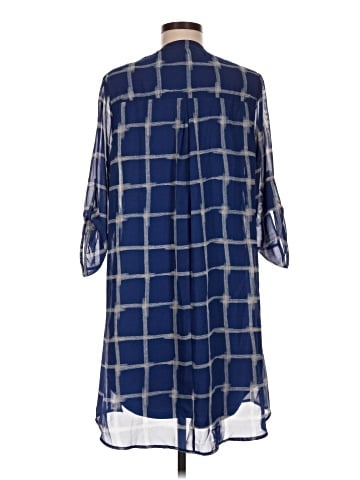 Cato Casual Dress (view 2)