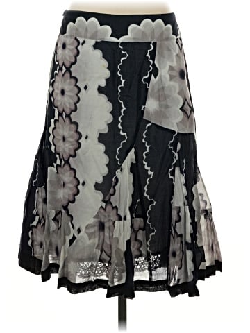 Odille Casual Skirt (view 2)