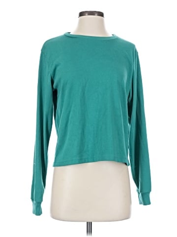 Unbranded Pullover Sweater (view 1)