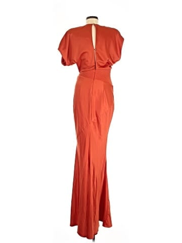 Zhivago Cocktail Dress (view 2)