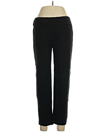 Zac & Rachel Active Pants (view 1)