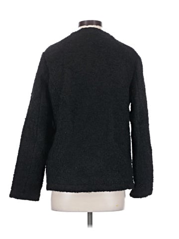 H&M Coat (view 2)