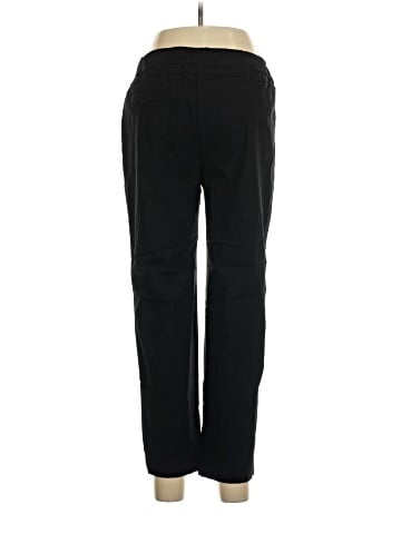 Zac & Rachel Active Pants (view 2)