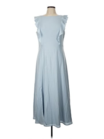 Ted Baker London Casual Dress (view 1)