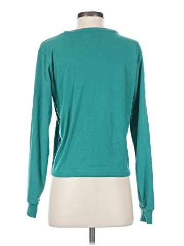 Unbranded Pullover Sweater (view 2)