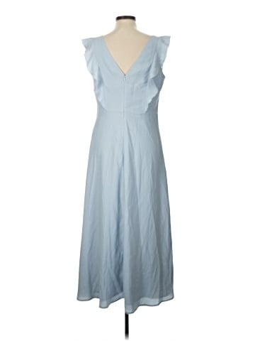 Ted Baker London Casual Dress (view 2)