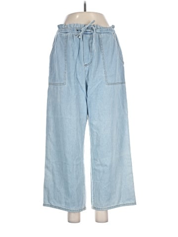 Easel Jeans (view 1)