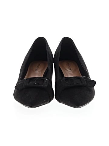 Comfortview Heels (view 2)