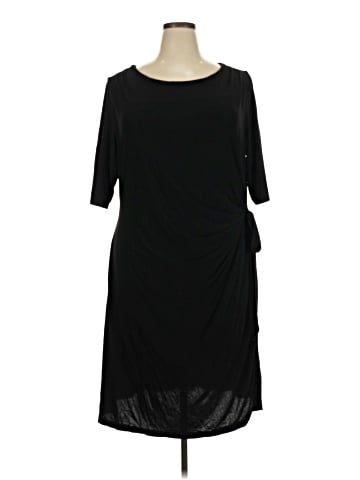 Kiara Casual Dress (view 1)