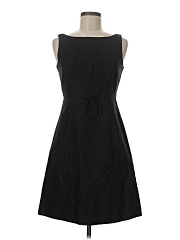 J.Crew Casual Dress (view 1)
