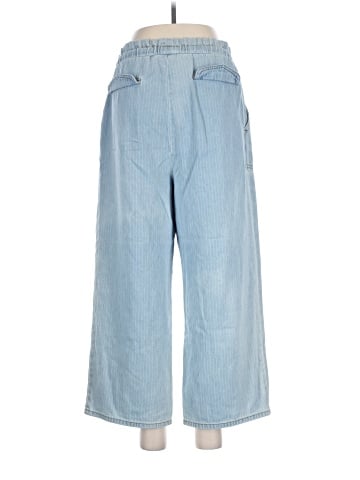 Easel Jeans (view 2)