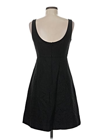J.Crew Casual Dress (view 2)