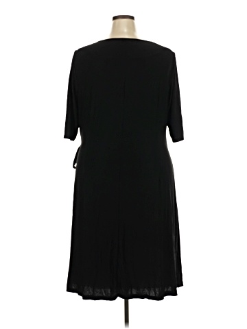 Kiara Casual Dress (view 2)