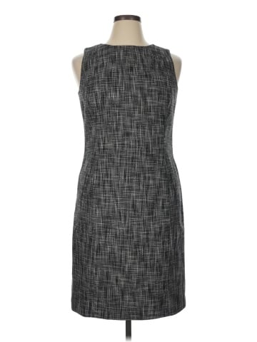 Talbots Casual Dress (view 1)