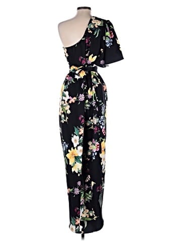 City Chic Cocktail Dress (view 2)