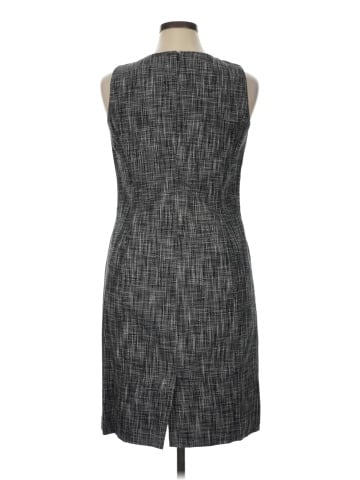 Talbots Casual Dress (view 2)