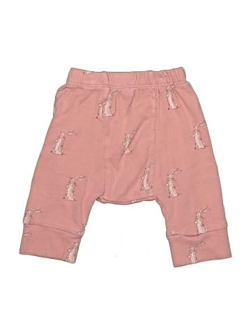 Kate Quinn Organics Casual Pants (view 1)