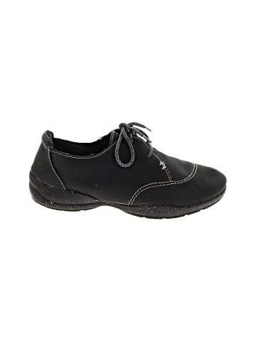 Clarks Sneakers (view 1)