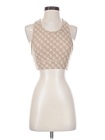 Anine Bing Tank Top (view 1)