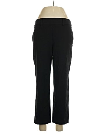 Bar III Dress Pants (view 1)