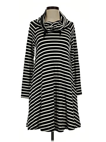 Lou & Grey Casual Dress (view 1)