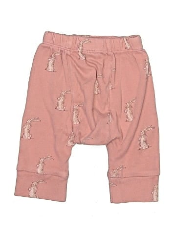 Kate Quinn Organics Casual Pants (view 2)