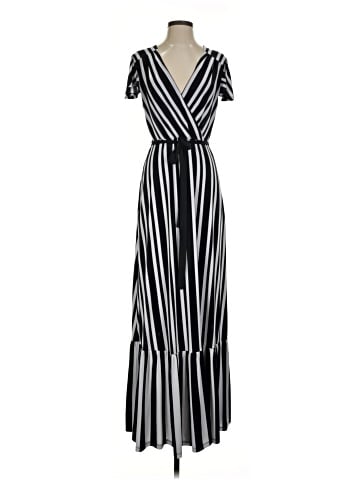 INC International Concepts Casual Dress (view 1)