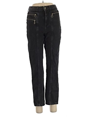 Zara Jeans (view 1)