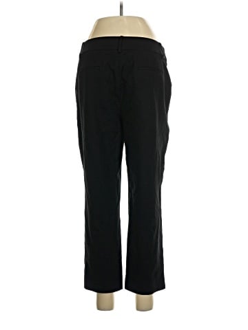 Bar III Dress Pants (view 2)